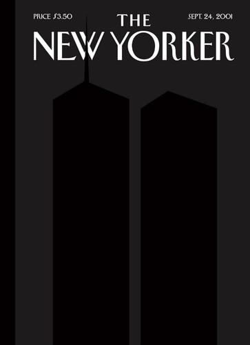 newyorker911covera.jpg