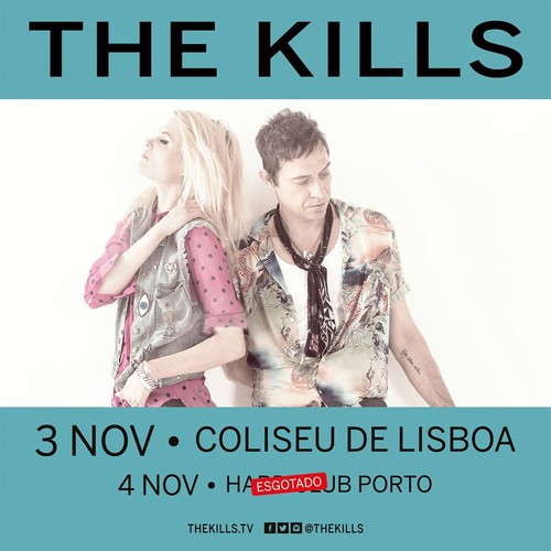 14446151_10150687753849950_8068804058484471799_n.j