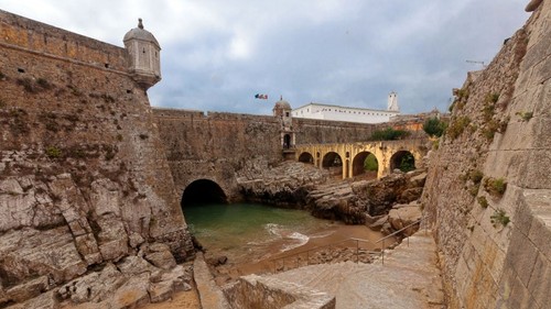 entrada_forte_peniche entrada_forte_peniche