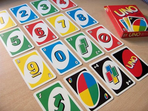 7 ideias de Uno  jogo de cartas uno, jogo de cartas, uno jogo