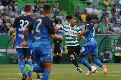 empolisporting.jpg empolisporting.jpg