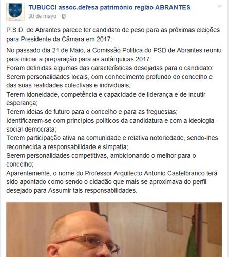 candidatura acb.png