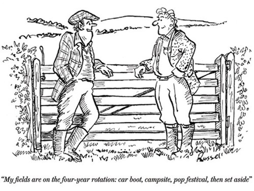 Crop-rotation-cartoon1.jpg