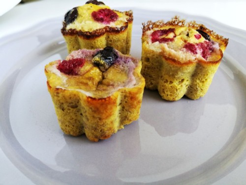 A300A2CF-E626-4A10-93F1-58481A1C2059.jpeg A300A2CF-E626-4A10-93F1-58481A1C2059.jpeg