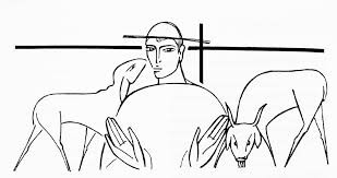 Cristo rei-pastor.jpg Cristo rei-pastor.jpg