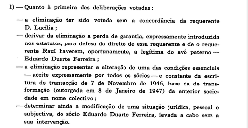 sentença 3.png