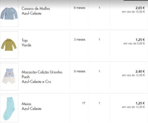 showr5.JPG showr5.JPG