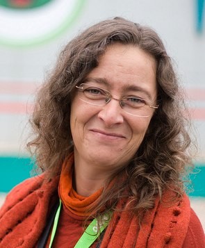 Jonasnuts2 (1) copy.jpg