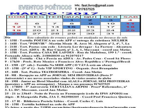 AGENDA EVENTOS Março 2017.jpg