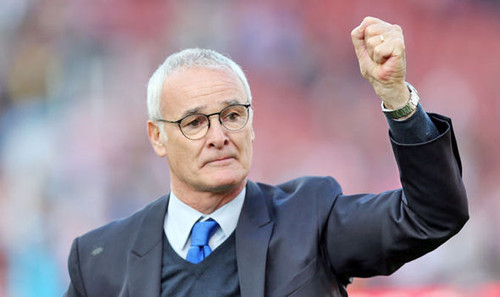 ranieri.jpg