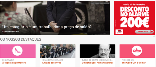 Captura de ecrã 2016-02-22, às 14.17.46.png