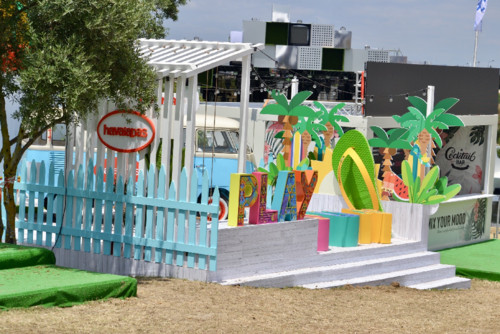 F20D47BB-7F17-4617-A9CF-99215C5CFE14.jpeg F20D47BB-7F17-4617-A9CF-99215C5CFE14.jpeg