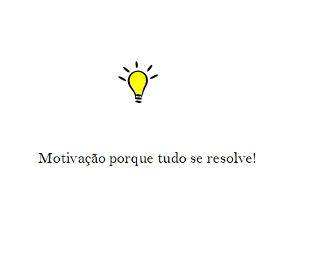 motivaçao.png