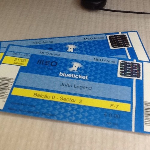 10801830_10204745032532896_3410778888905350777_n.j