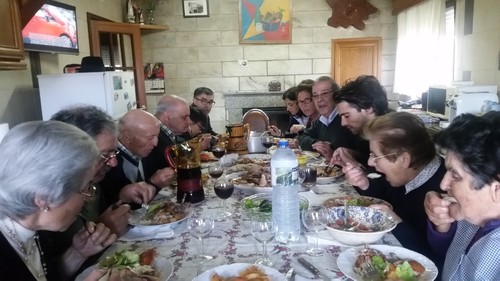 Dia de Natal 2015.jpg