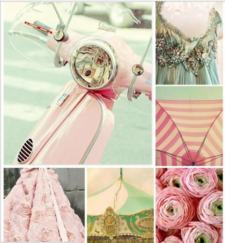 Captura de ecrã 2015-02-2, às 14.30.18.png