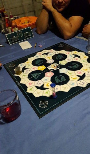 received_1682877165258701.jpeg received_1682877165258701.jpeg