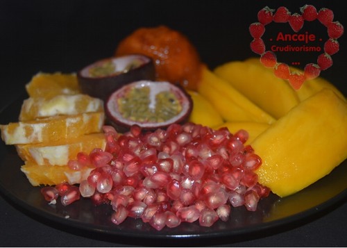 8-jantar-selecção de frutas.jpg 8-jantar-selecção de frutas.jpg