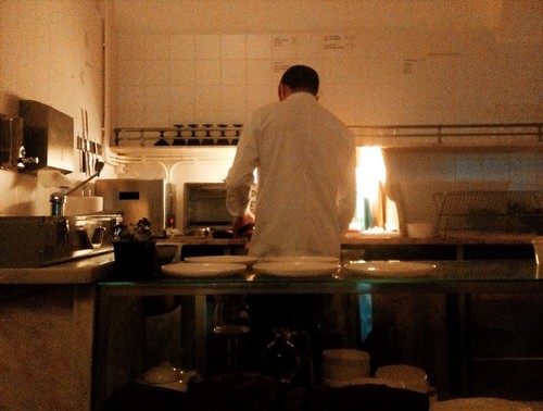 IMG_20160526_213119 (2).jpg IMG_20160526_213119 (2).jpg