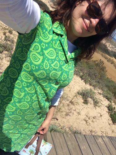 vestido da avó verde.JPG