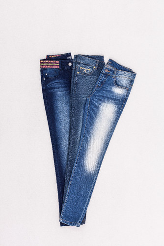 jeans 14.99.jpg