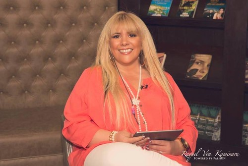 10349000_1080121222004223_7299838290563212837_n.jp