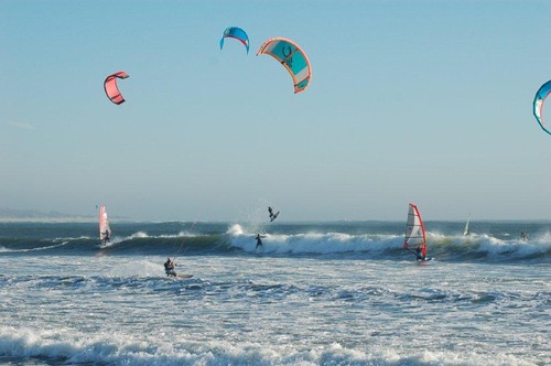 vianalocals_wind_kite_surf_44.jpg vianalocals_wind_kite_surf_44.jpg