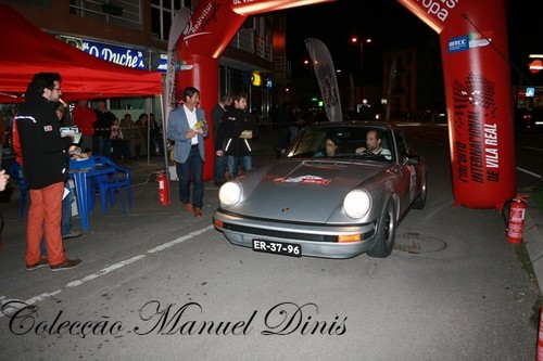 500 Milhas ACP 2015 (148).JPG