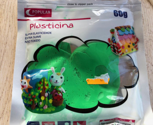 platicina 23.jpg platicina 23.jpg