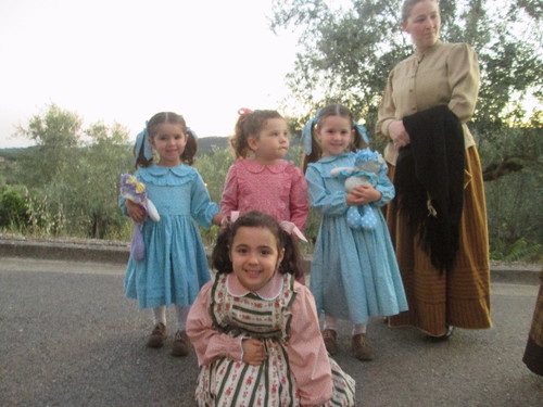 IMG_0657.JPG IMG_0657.JPG