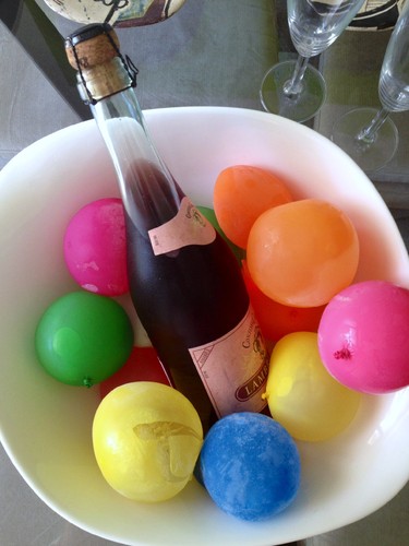 Primeira Casa da Rua