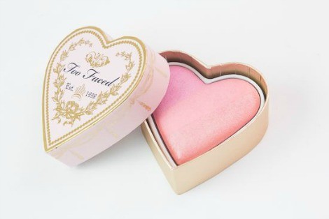 Too-Faced-Sweethearts.jpg