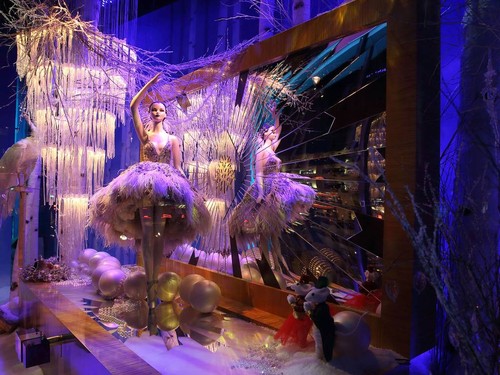 harrods12.jpg harrods12.jpg