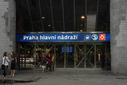 IMG_1955 Praga