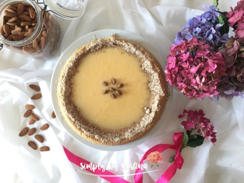 2018-09-07 10.54.13.jpg