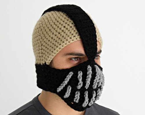 creative-knit-hat-301__605.jpg