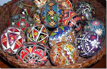 pisanki.jpg pisanki.jpg