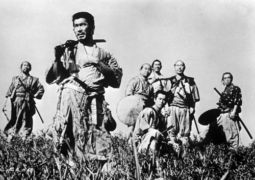 seven samurai 7.jpg seven samurai 7.jpg