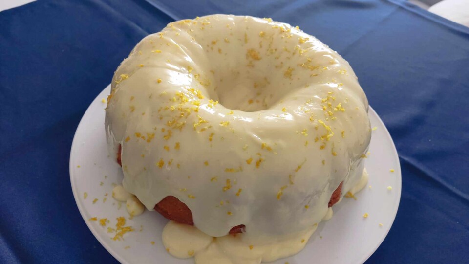 432979320_432886429140460_1649648773448482106_n.jp