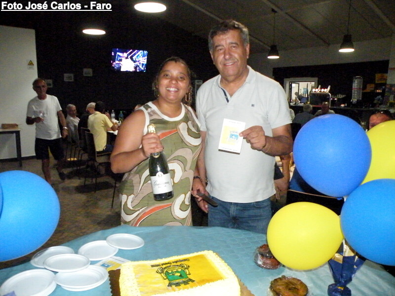 DSCF5035 - Cópia.JPG