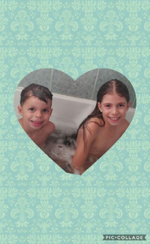 Collage 2018-10-07 22_08_12.jpg