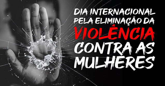 NOT-imagem-Dia-Internacional_violencia-mulheres-e1