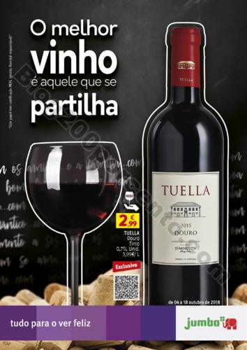 Vinhos 2018_000.jpg