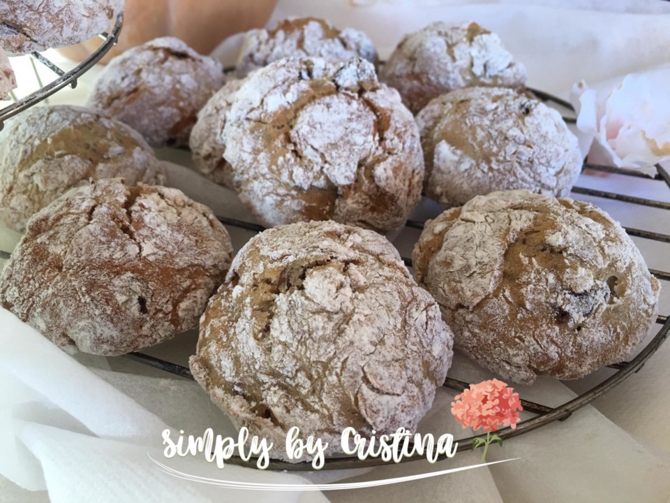 WhatsApp Image 2020-12-04 at 10.26.470.jpeg