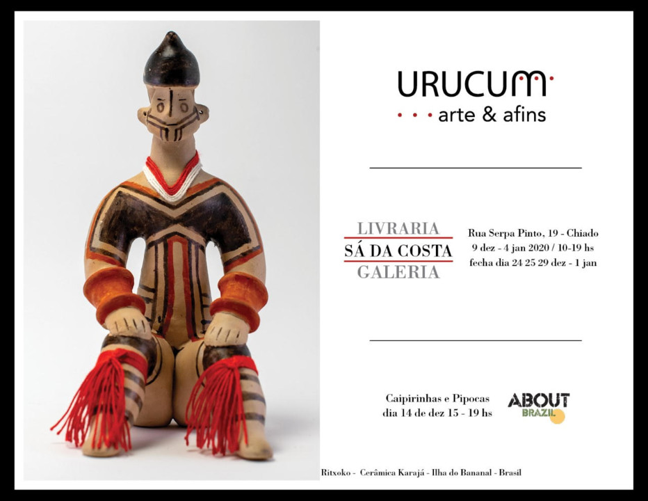 urubum, arte &amp; afins.jpg