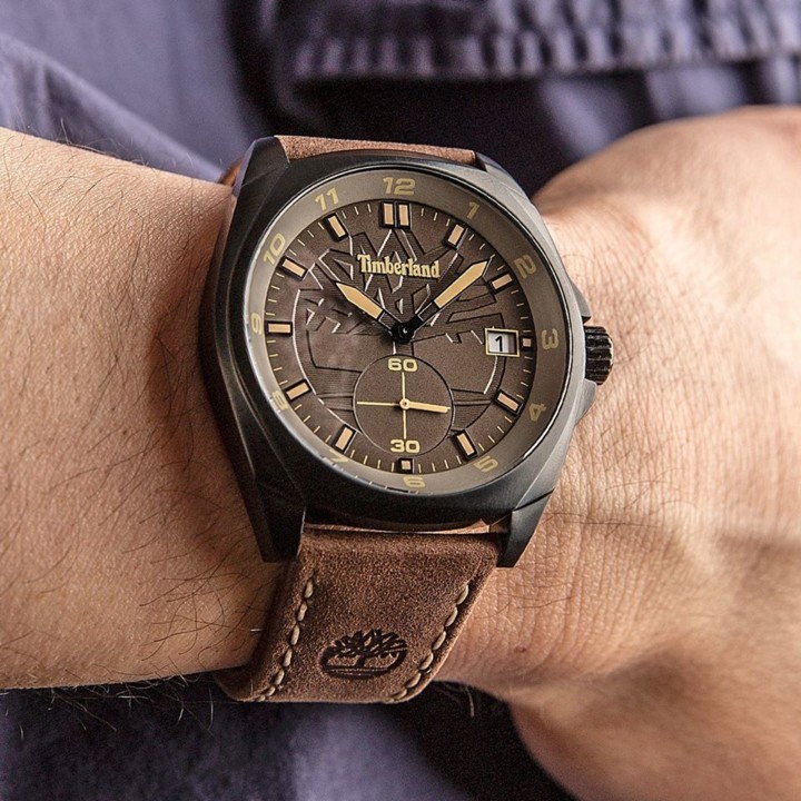 106926038_2879626852145906_3897080163418909316_o.j 106926038_2879626852145906_3897080163418909316_o.j