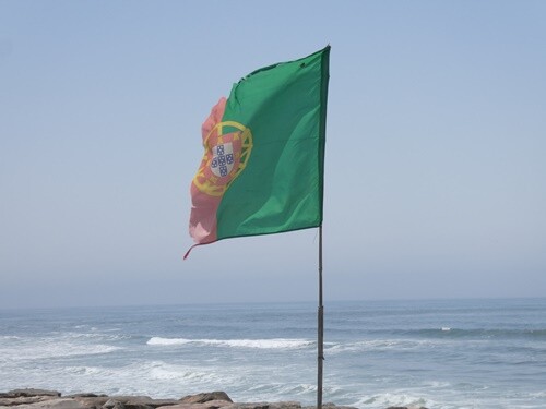 28b_Espinho (37).JPG