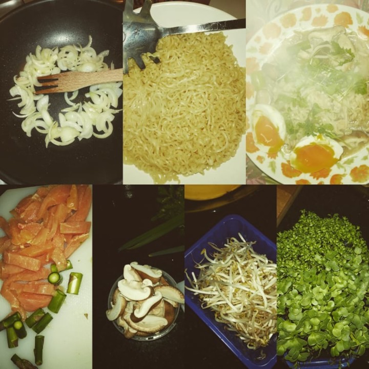 53890972_575261409622425_341145691793391616_n.jpg 53890972_575261409622425_341145691793391616_n.jpg