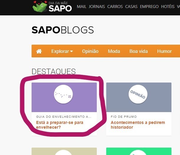 Captura de Ecrã (21)_LI.jpg Captura de Ecrã (21)_LI.jpg