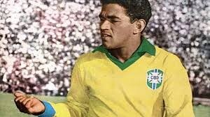 garrincha brasil.jpg
